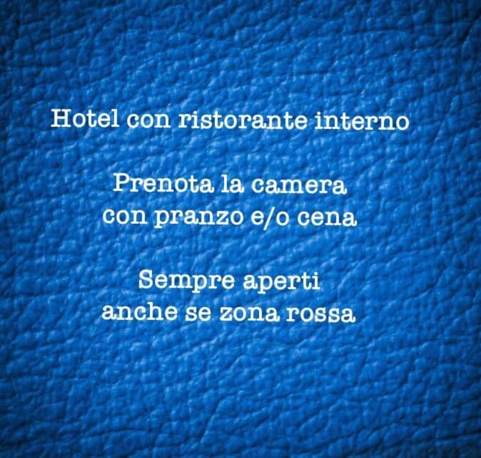 Hotel L'Aretino Arezzo Esterno foto